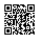 OSTVO161250 QRCode