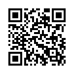 OSTVO183150 QRCode