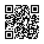 OSTVO201250 QRCode