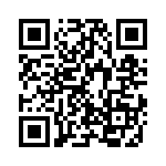 OSTVO223251 QRCode