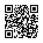 OSTVP126585 QRCode