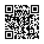 OSTVP146585 QRCode