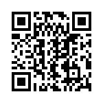 OSTVQ031151 QRCode