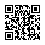 OSTVQ041150 QRCode