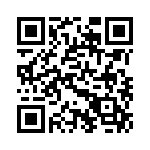 OSTVQ043151 QRCode