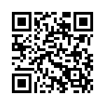 OSTVQ101151 QRCode