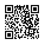 OSTVQ143150 QRCode