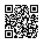 OSTVQ151150 QRCode