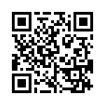 OSTVQ151151 QRCode