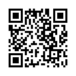 OSTVQ161150 QRCode