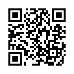 OSTVQ191151 QRCode