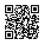 OSTVQ193150 QRCode