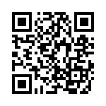 OSTVQ193151 QRCode