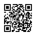 OSTVQ213150 QRCode