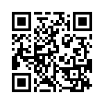 OSTVR055152 QRCode