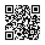 OSTVR095151 QRCode