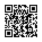 OSTVR185152 QRCode