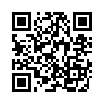 OSTVR185153 QRCode