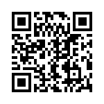 OSTVR195151 QRCode