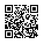 OSTVR215152 QRCode