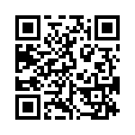 OSTVR235153 QRCode