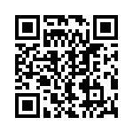 OSTVT042180 QRCode