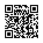 OSTVT082180 QRCode