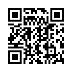 OSTVT212180 QRCode