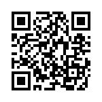 OSTVV060150 QRCode