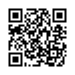 OSTVV220150 QRCode