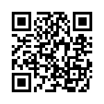 OSTVW081000 QRCode