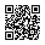 OSTVX161201 QRCode