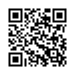 OSTVX221201 QRCode