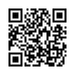 OSTVX241201 QRCode