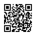 OSTVY03010C QRCode