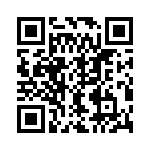 OSTVY17010C QRCode