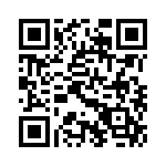 OSTVY210100 QRCode