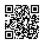 OSTVZ033050 QRCode