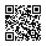 OSTVZ083050 QRCode