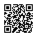 OSTVZ103050 QRCode