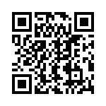 OSTVZ105050 QRCode