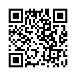 OSTVZ203050 QRCode