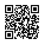 OSTYC042150 QRCode