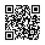 OSTYC052150 QRCode