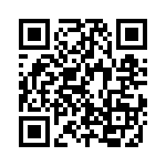 OSTYC062150 QRCode