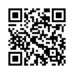 OSTYC152150 QRCode