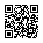 OSTYC202150 QRCode