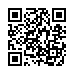 OSTYD020150 QRCode