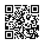 OSTYD062150 QRCode