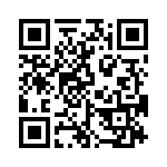 OSTYD132150 QRCode